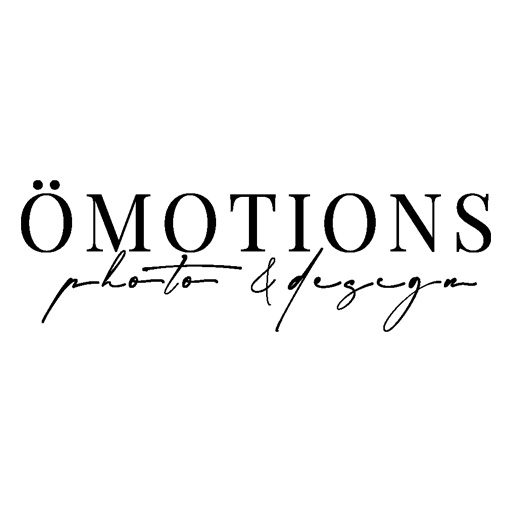 Ömotions Business Photo & Design